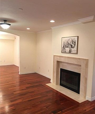 5th image of 1405 Mirasol Dr