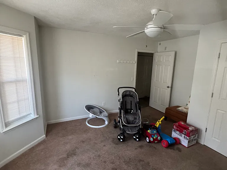 1805 Lakewood Village Dr — Photo 13