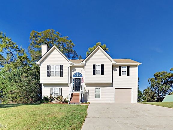 164 Melleray Court Villa Rica GA