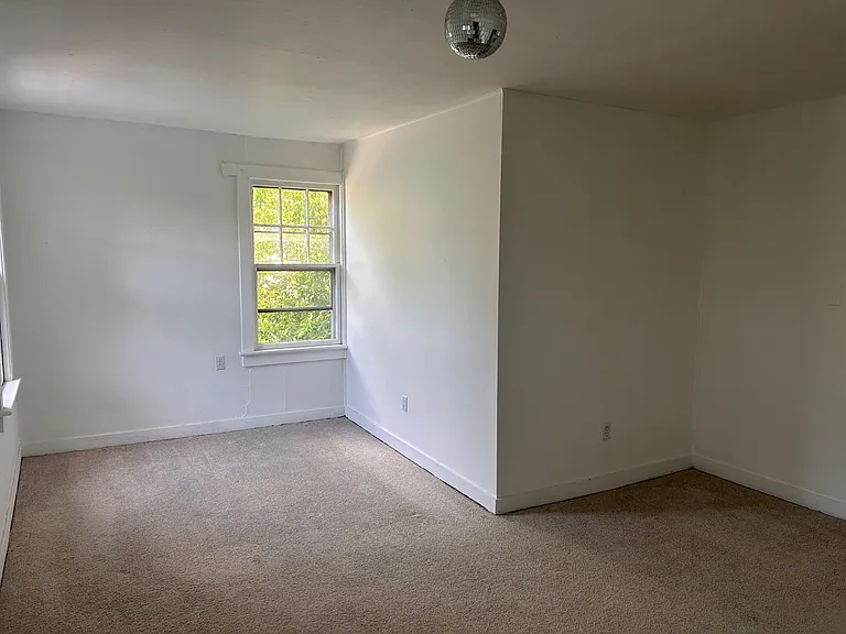 16 Saint Louis St #2 — Photo 3