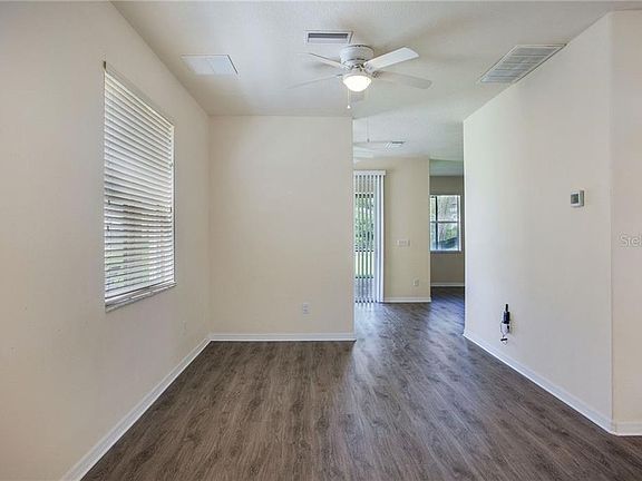 3rd image of 11253 Creek Haven Dr