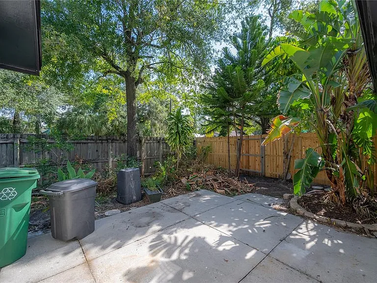 6901 S Fitzgerald St — Photo 12
