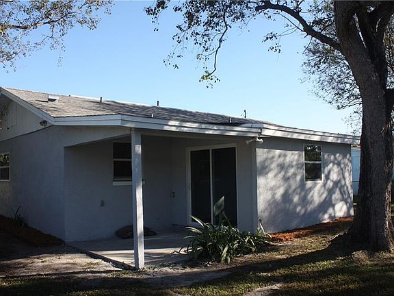 5th image of 670 W Tropicana Ct