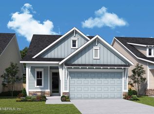 382 Blue Hampton Dr, Ponte Vedra, FL 32081