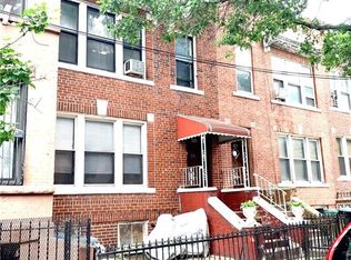 323 58th St, Brooklyn, NY 11220