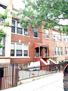 323 58th St, Brooklyn, NY, 11220