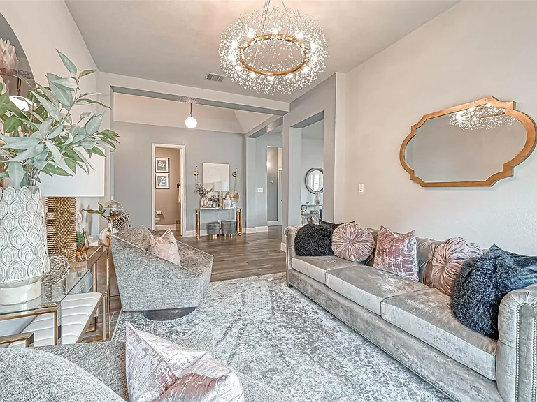 3414 Zuse St — Photo 10