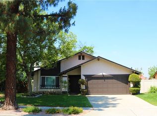 8870 Frankfort St, Fontana, CA 92335