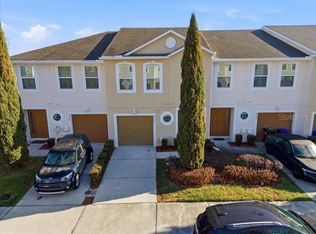 3740 Woodbury Hill Loop, Lakeland, FL 33810