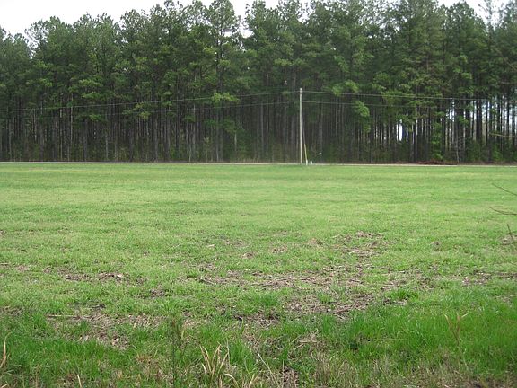4th image of Gary Road Oak Grove Community