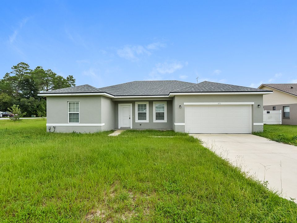 1st image of 476 Marion Oaks Mnr