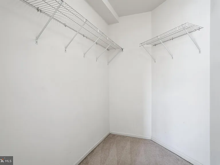 13675 Philmont Ave #-40 — Photo 22
