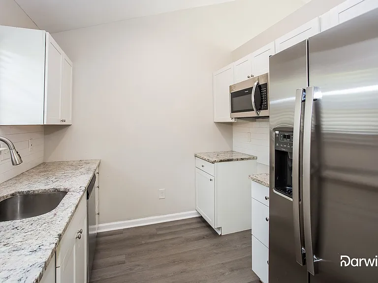 5429 Morning Breeze Ln — Photo 3