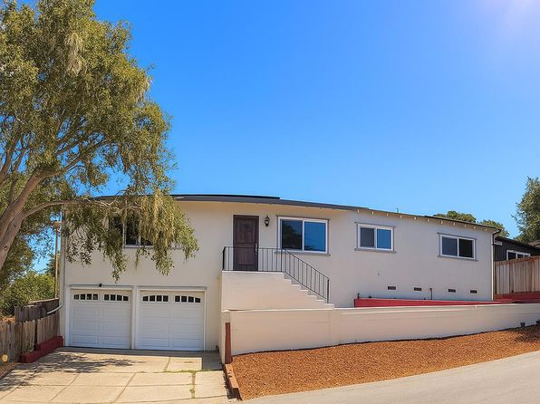 1113 Buena Vista Ave