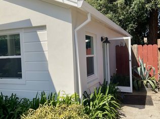 (Undisclosed Address), Napa, CA 94558