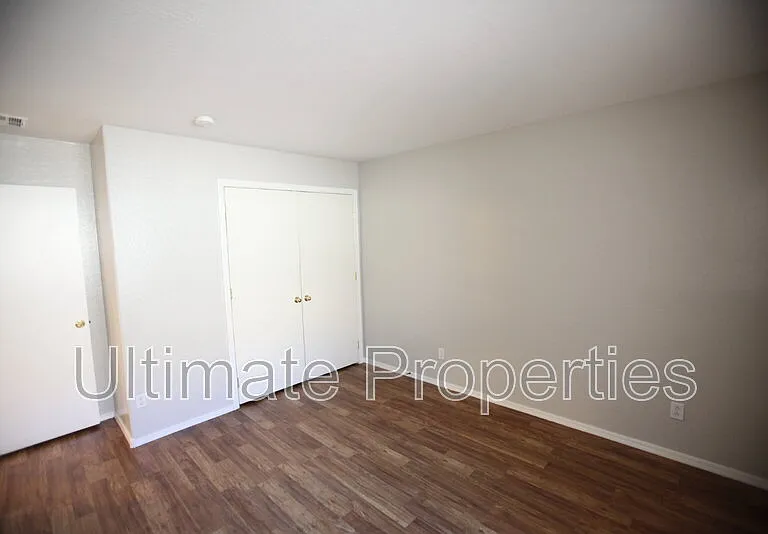 13390 W Watson Ln — Photo 16
