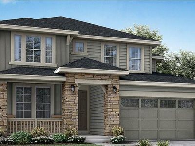 14832 Fairfax Street, Thornton, CO, 80602