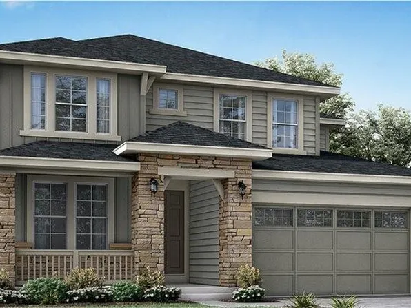 14832 Fairfax Street, Thornton, CO 80602