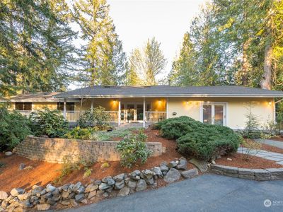 21615 SE 248th Street, Maple Valley, WA, 98038