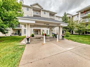 6224 E 17th Ave SE #2215, Calgary, AB T2A 7X8