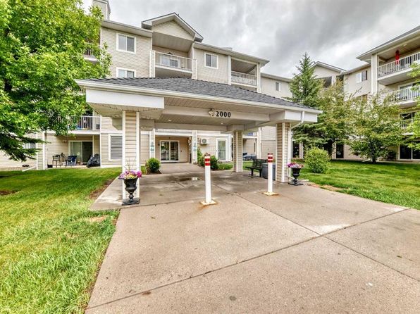 6224 E 17th Ave SE #2215, Calgary, AB T2A 7X8