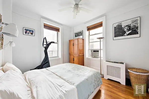 Sold by Halstead Real Estate | media 9