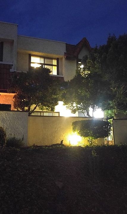 1st image of 27660 Nugget Dr APT 4