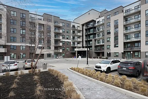 1105 Leger Way Photo 1