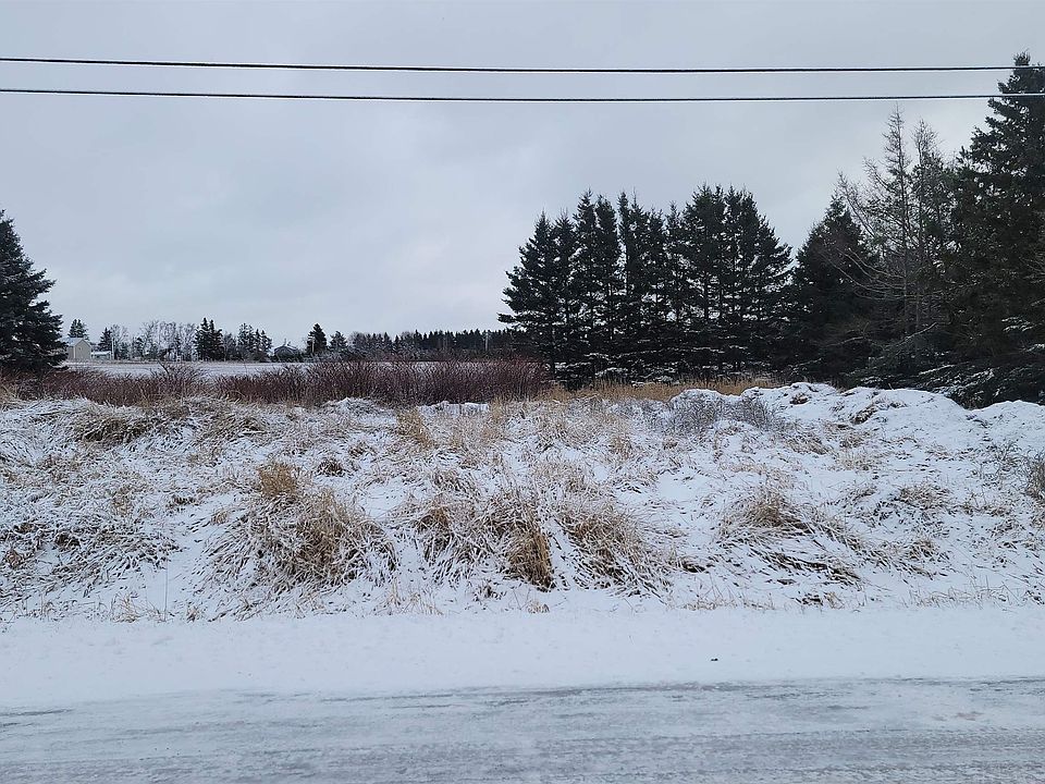 1st image of LOT Buell Rd