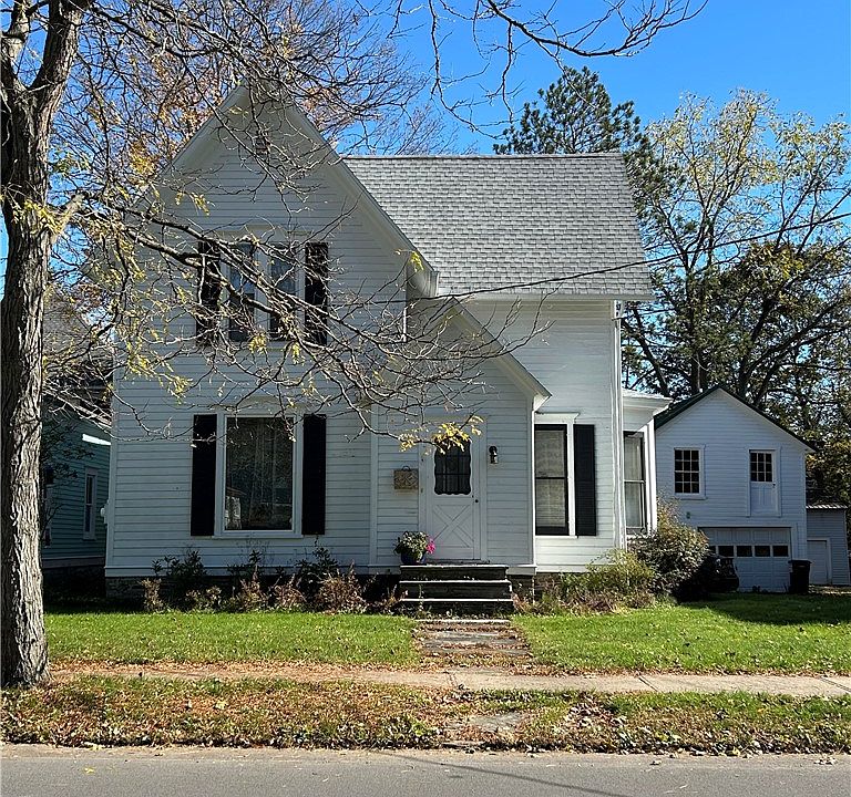 1st image of 64 Ford Ave