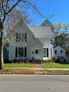 64 Ford Ave, Oneonta, NY, 13820