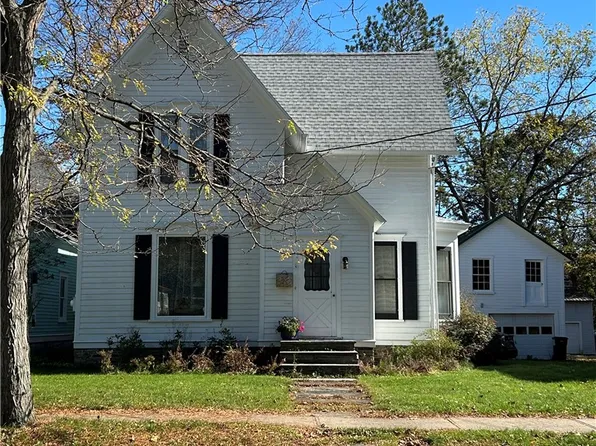 64 Ford Ave, Oneonta, NY 13820