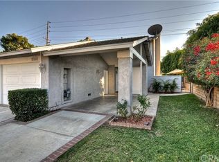 2300 Raintree Dr, Brea, CA 92821