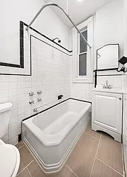 Rented by True Real Estate Group