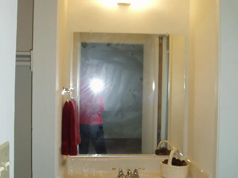 6011 Leafwood Dr — Photo 14