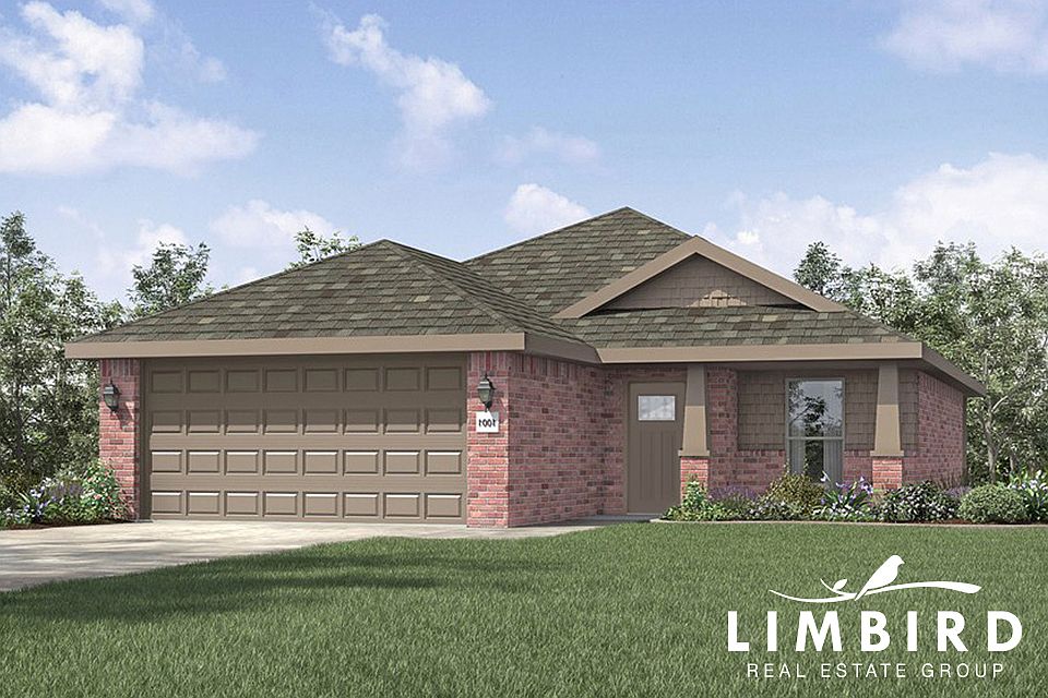 1st image of 422 62nd Ave