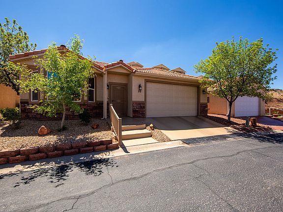 2nd image of 1360 E Telegraph St Lot 86