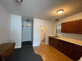 408 Central St APT 3, Franklin, NH 03235