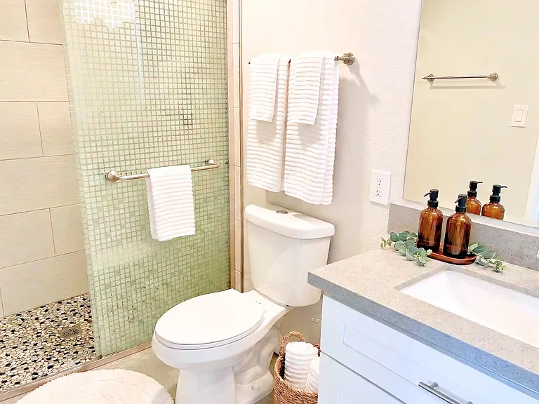 4232 N 32nd St #3 — Photo 13