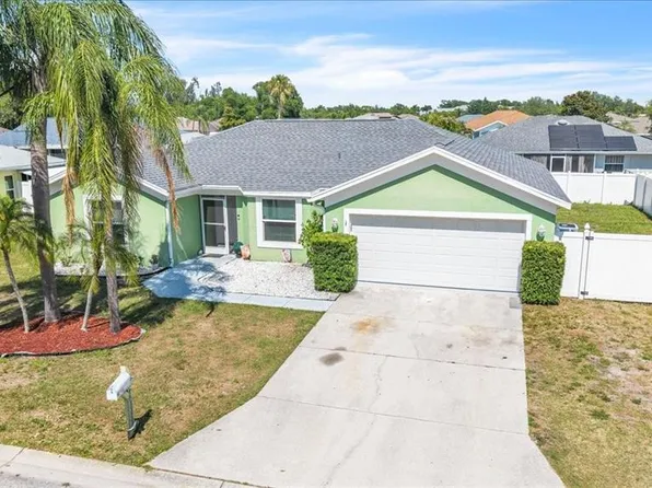 5001 22nd Ct E, Bradenton, FL 34203