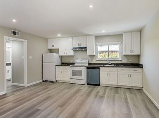 319 Poplar Ave UNIT 3, Redwood City, CA 94061