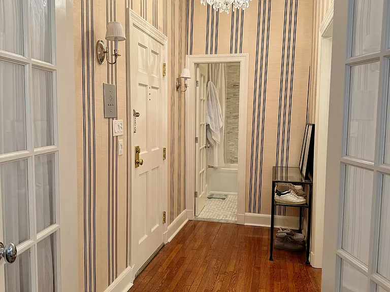 354 Beacon St #3 — Photo 15