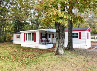 1 Rest Haven Cir, Alfred, ME 04002