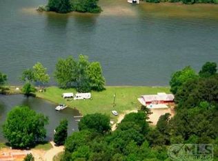 200 River Heights Ter, Hot Springs, AR 71913