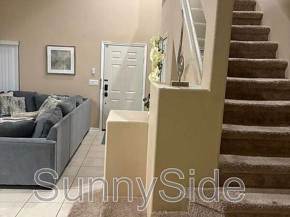 4th image of 3001 Bransbury Ct