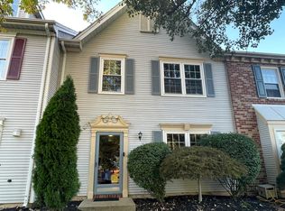 17 Folkstone Ct, North Brunswick, NJ