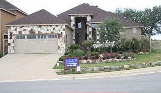 1st image of 2711 Windcliff Dr