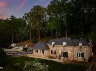 905 Canton Rd, Kingsport, TN 37663