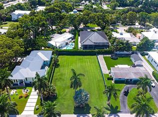 1268 13th AVE N, NAPLES, FL 34102
