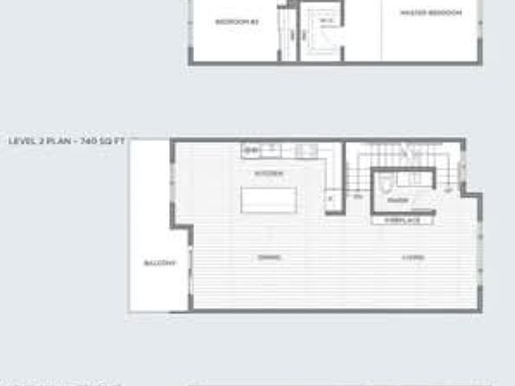 2nd image of 22128 48a Ave #8